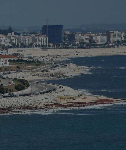 parking Figueira da Foz image