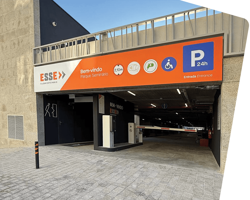banner principal homepage Vila Real