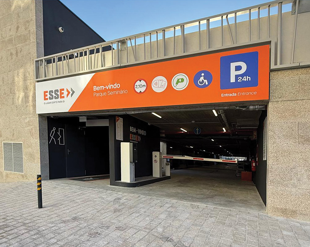 banner principal homepage mobile Vila Real