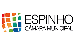 Espinho partner logo