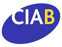 logo ciab