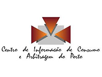 cicap logo