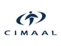 logo cimaal